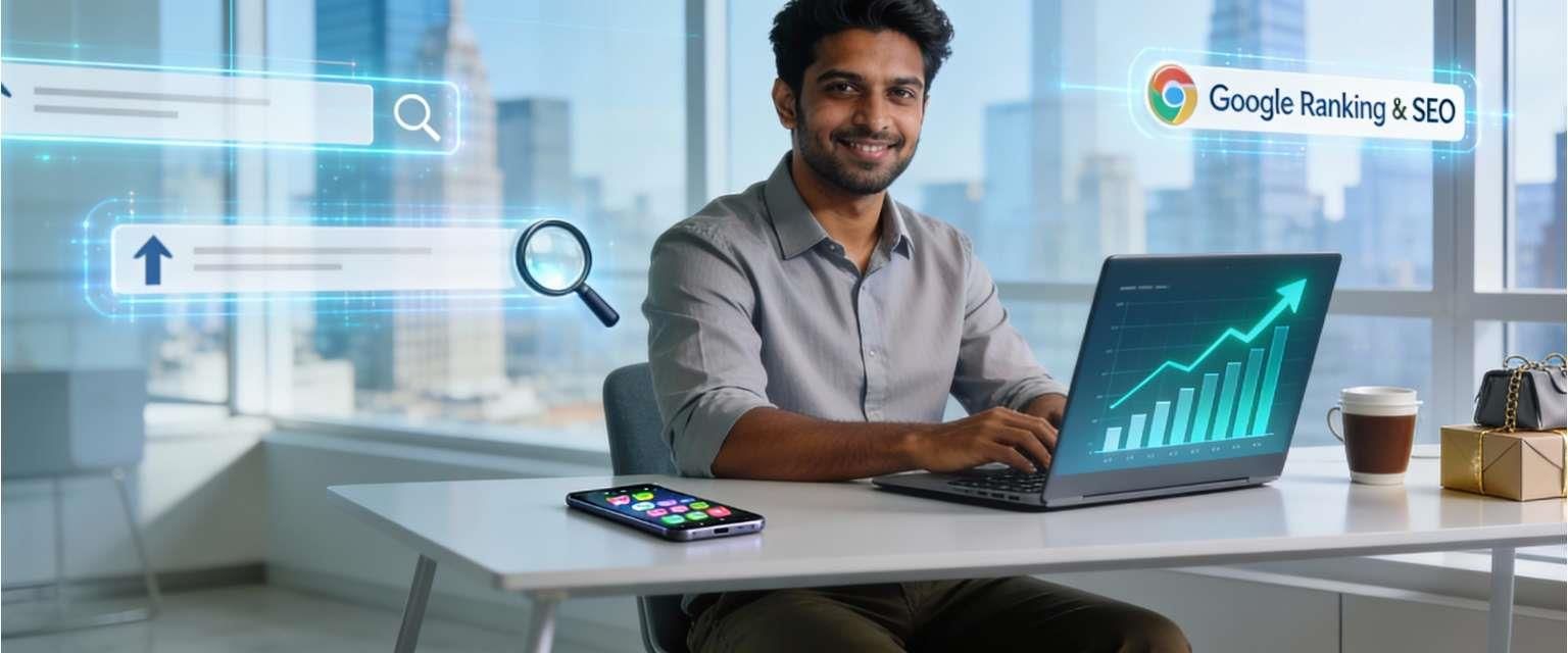 Shopify SEO Checklist 2026: 43 Tips to Rank Your Store on Google